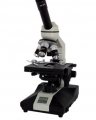 XSP-BM-1C生物顯微鏡