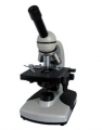 BM-11-1單目簡易偏光顯微鏡