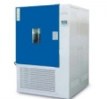 恒定濕熱試驗箱HS025