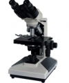 XSP-BM-12C生物顯微鏡