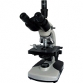 XSP-BM-2CBA生物顯微鏡