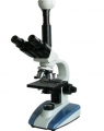 XSP-BM-2CEAD數字攝像生物顯微鏡