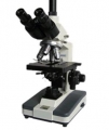 XSP-BM-8CA生物顯微鏡