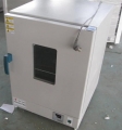 精密電熱恒溫鼓風干燥箱DHG-9240AE