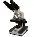 XSP-BM-2C生物顯微鏡