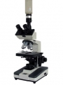 XSP-BM-10CAC電腦型生物顯微鏡