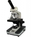 XSP-BM-3CA生物顯微鏡