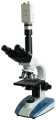 XSP-BM-2CEAC電腦生物顯微鏡