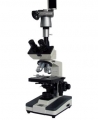 XSP-BM-10CAV攝像生物顯微鏡