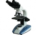 XSP-BM-2CE生物顯微鏡