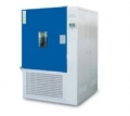 高低溫試驗箱GD4050