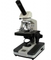 XSP-BM-3CB生物顯微鏡