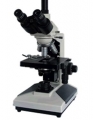 XSP-BM-12CA生物顯微鏡