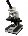 XSP-BM-3C生物顯微鏡