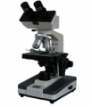 XSP-BM-6C生物顯微鏡