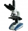 XSP-BM-2CEA生物顯微鏡