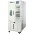 BPHJS-500A高低溫交變濕熱試驗箱