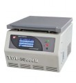低速臺式冷凍離心機TDL-5000dR