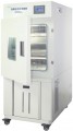 BPHS-120C高低溫濕熱試驗箱