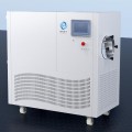 真空冷凍干燥機LGJ-100G（標準型）