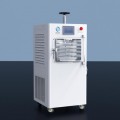真空冷凍干燥機LGJ-S20（壓蓋型）