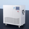 真空冷凍干燥機LGJ-50G（標準型）