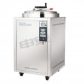 200立升立式高壓蒸汽滅菌器LDZH-200L(非醫療)