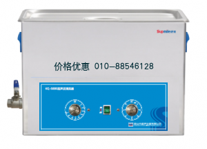 超聲波清洗器KQ-2200E