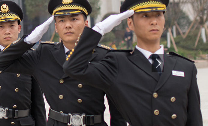 銀行保安如何應(yīng)對突發(fā)安全事件？需與哪些團(tuán)隊(duì)協(xié)作？