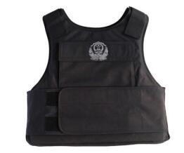 襄陽保安招聘-防彈衣