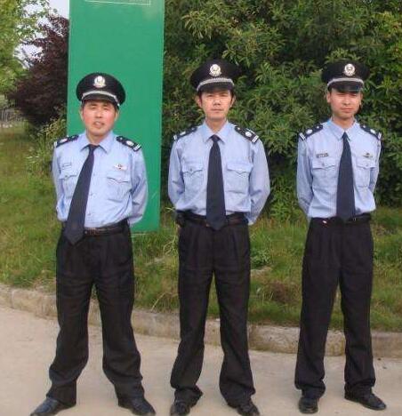 襄陽戎安保安公司人員如何才能快速適應(yīng)自己的工作崗位呢？