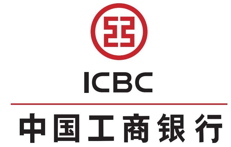 襄陽工商銀行保安