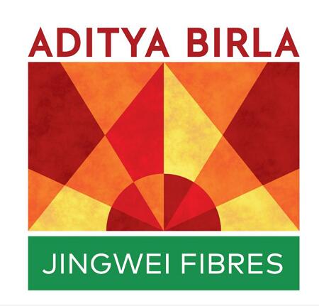 襄陽戎安保安-湖北博拉化纖廠保安-