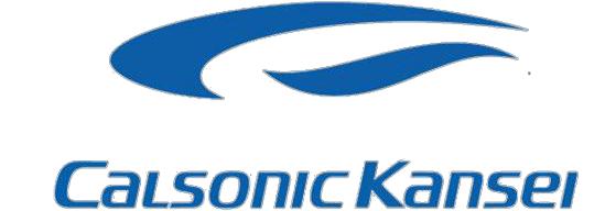 襄陽(yáng)哪家保安公司好