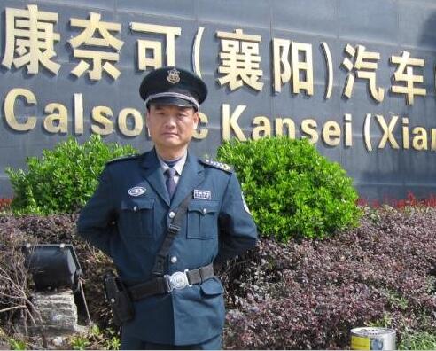  襄陽保安公司的巡查內(nèi)容有哪些？