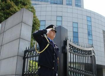 學(xué)校保安對學(xué)校重要嗎？