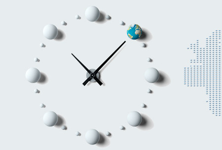 湖北宜昌十大項(xiàng)目投資近194億元 新材料、新能源、文旅成熱點(diǎn)