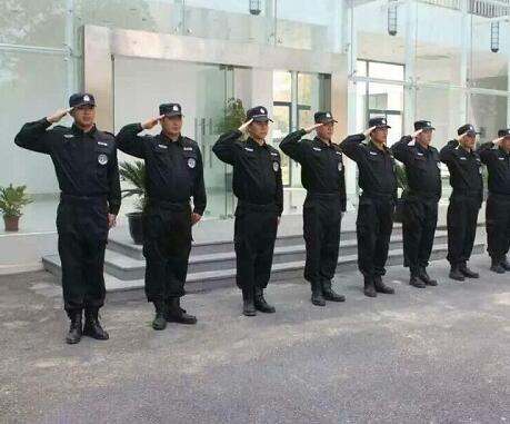 保安參與安全檢查時(shí)應(yīng)該注意什么？